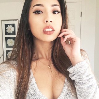 10000251135aad40be98b544dc