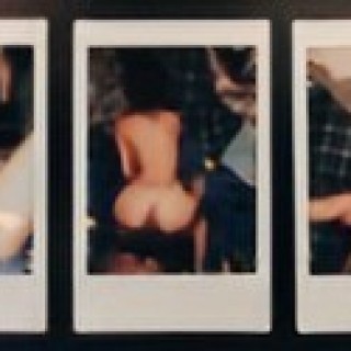 1000025118a79b9587973f213d