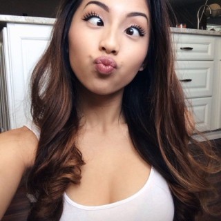 1000025124e3b6a7dbe3237f27