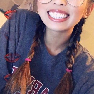 100002512690a1be2184211b12