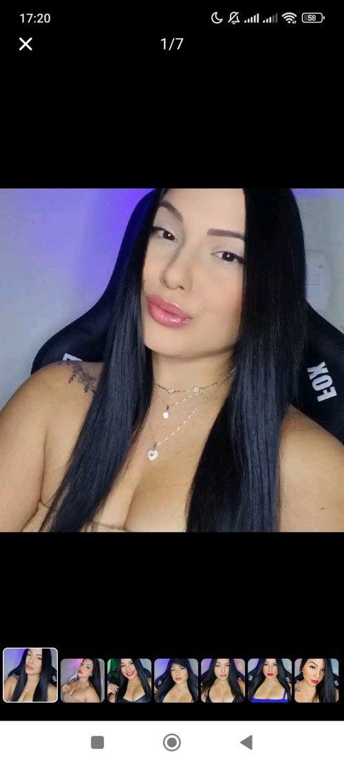 10000259647759b96b7bf9f0f7.jpg
