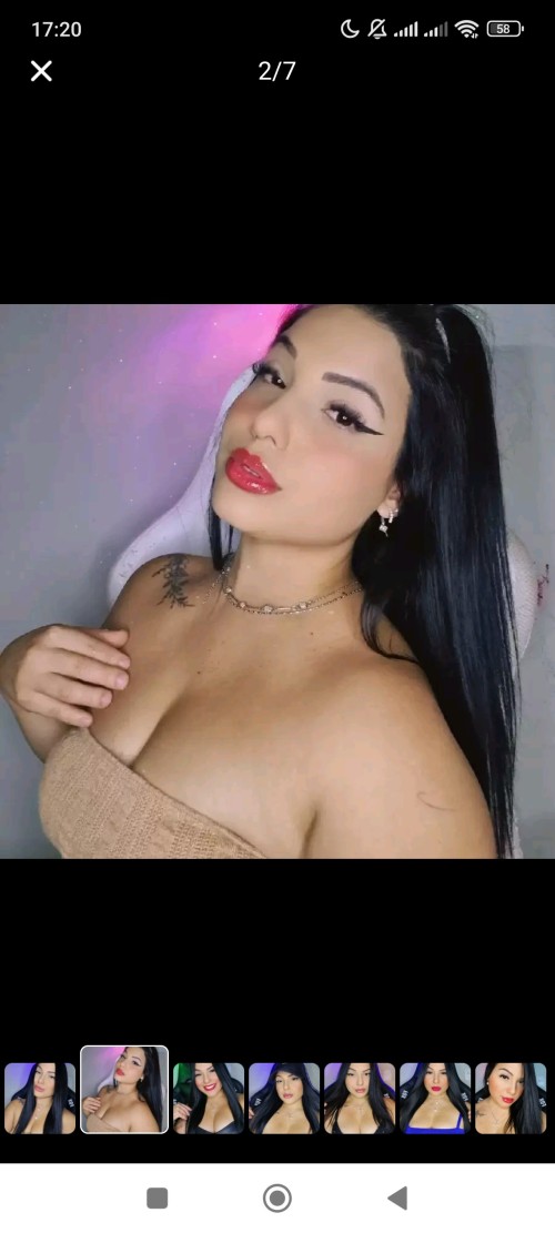 10000259656a3294310480745c.jpg