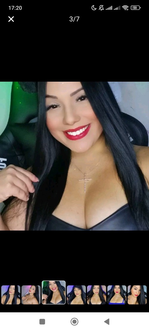 1000025966bb72dcce9344a887.jpg