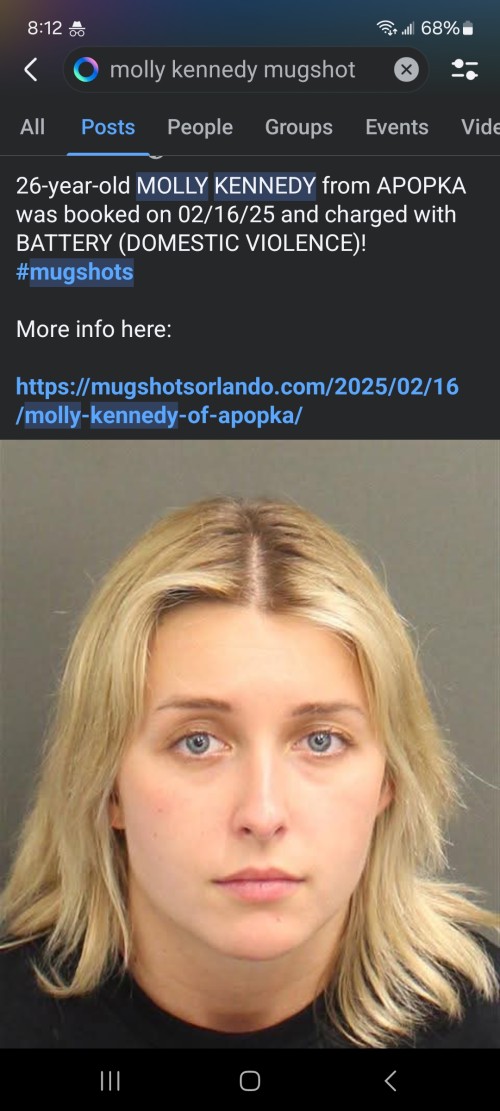 1000026029585a47ff19f0fbb5.jpg