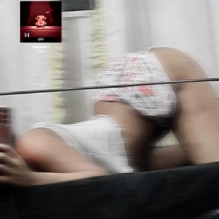 1000026158c4b968e1c64c859f