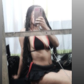 100002616077d306728082b7fb