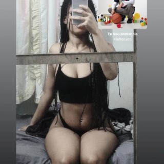 1000026162c8d6c10edcbbe7e9