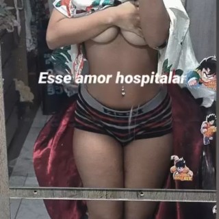 10000261639b4120575bec7efd