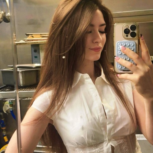 100002618696c05107635bea45