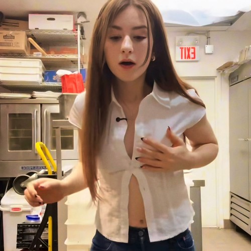 1000026189f3c2b0505213705b