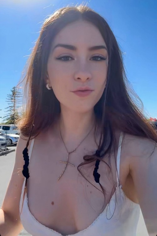 1000026192d880eac08fd4b5e2