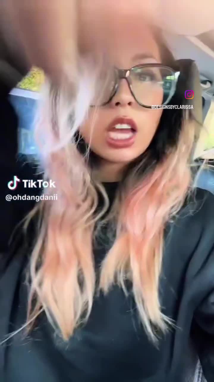 1000027047a04ef72d03c9e1eb.mp4