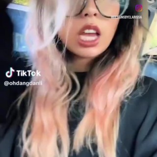 1000027047a04ef72d03c9e1eb