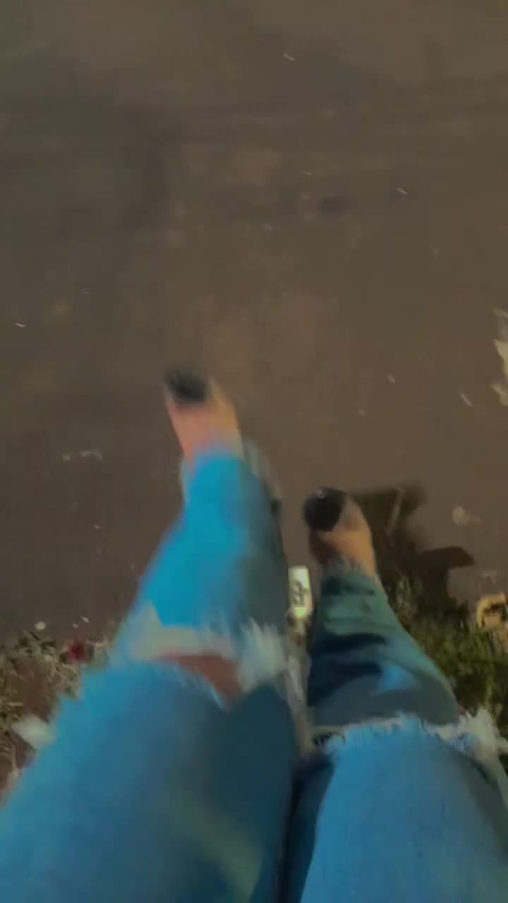 10000273885505a0dcab4950ba.mp4