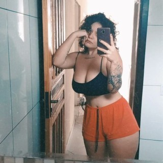 100002739870ea85933743eb8353a18de419b5a3da