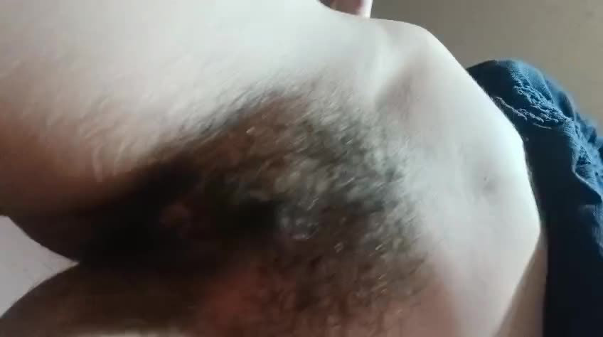 1000027504.mp4