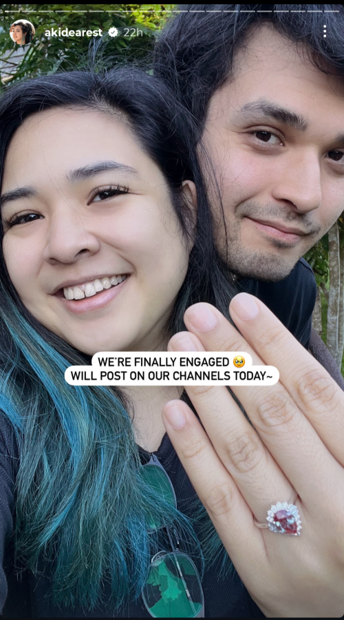 1000027581ac1b5bf24f7ae3a4.png