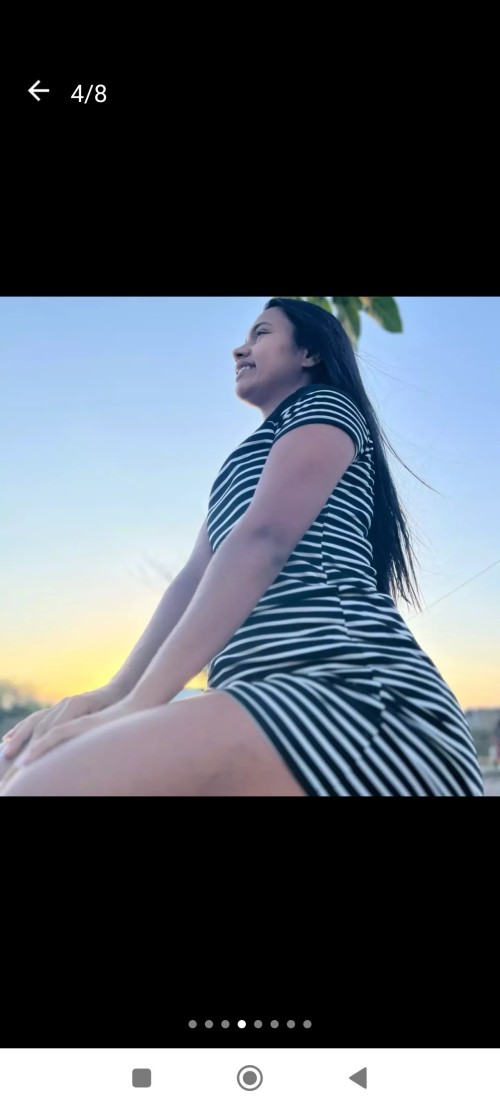 1000027682e37c22e315df8af0.jpg