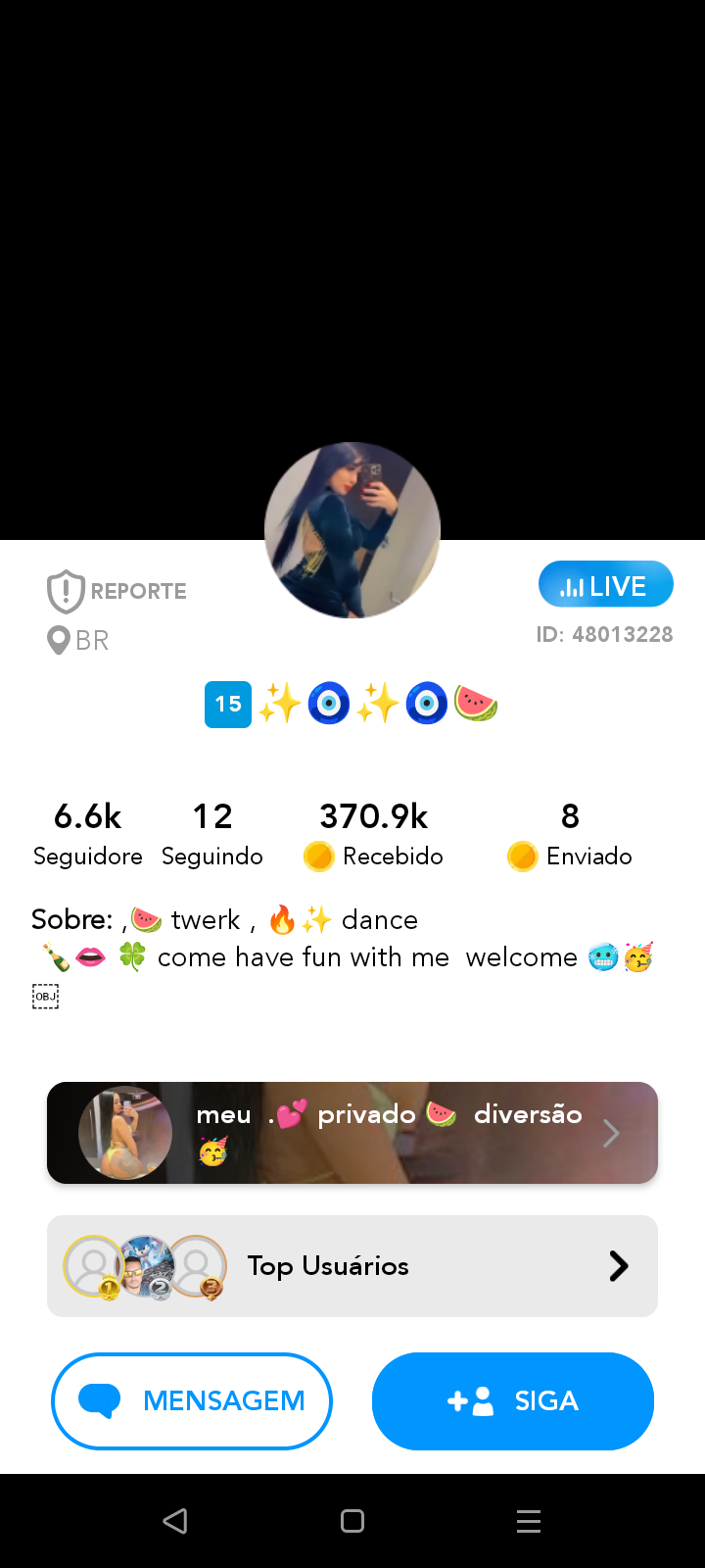 s2_jessy/ close friends da jessy