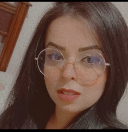 100002778668853a0df7b4142d.jpg