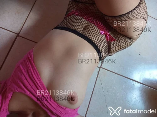 1000027963742d7b50e2935897.webp