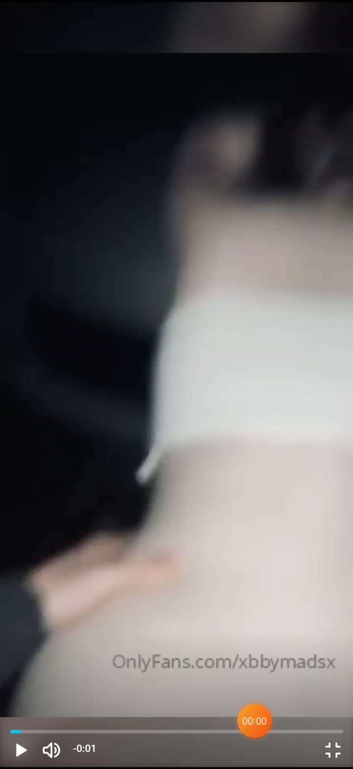 10000290316e9817befe369ba0.mp4
