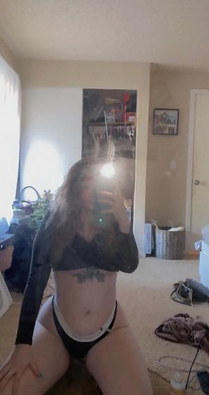 10000290420eb6033d4f3bfe48.jpg