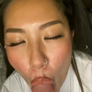 10000291001837d787d929490f