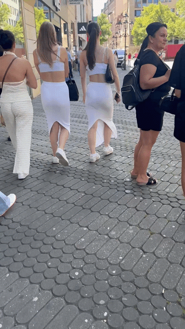 10000291625b1f79fdcf25c465.gif