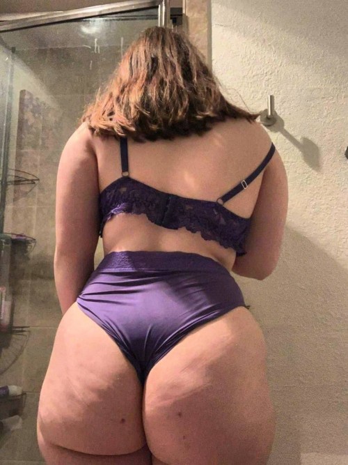 1000030037fb1cf26247fc527f.jpg