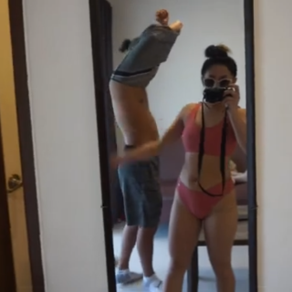 10000300690b9b6574810c1376