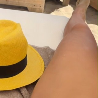 10000301067a7f83193106a044