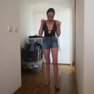 1000030172a36d0d467684840b