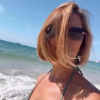 1000030258e4f830590191a91e