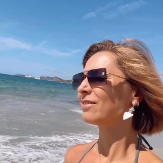 1000030259ff12377385675ea1