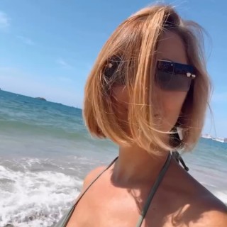 10000302616cc7622d89cfef3e