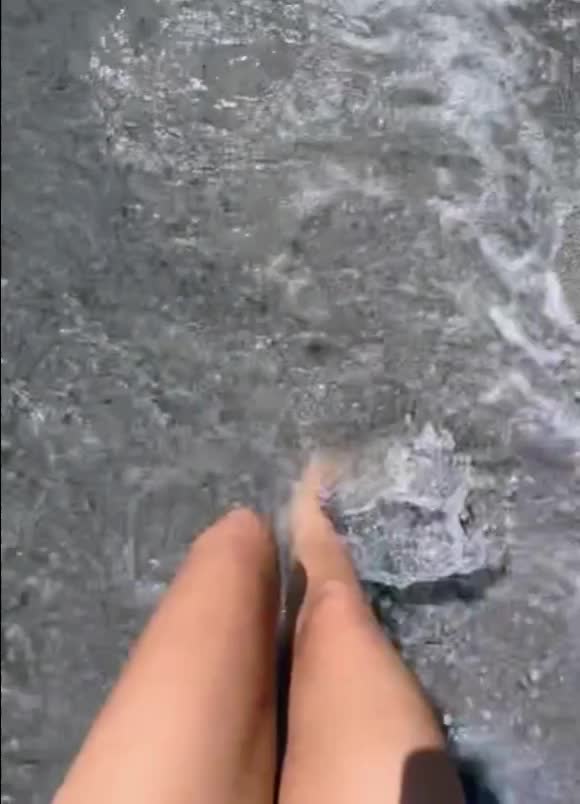 100003027181a466cce9800f1e.mp4