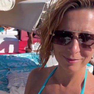 1000030463c201d293fc4e5b77