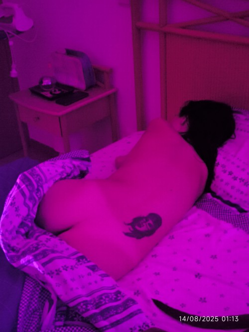10000304984f22a61736fce5ab.jpg