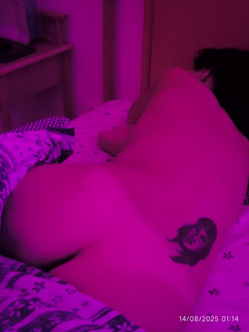 1000030503d8b292af68649248.jpg