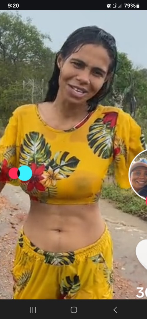 1000030544daefc5ee5957d872.jpg