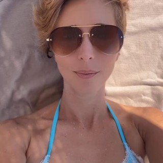 1000030588ee67fe9072030e6a