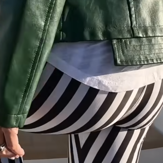 1000030593c29c0ad3450ded69