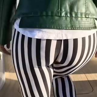 100003059449b6fc7f5f3721b1