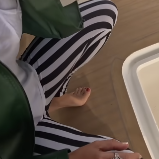 1000030596f7845a04a138faa7