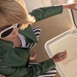 1000030597760647076fbc07df