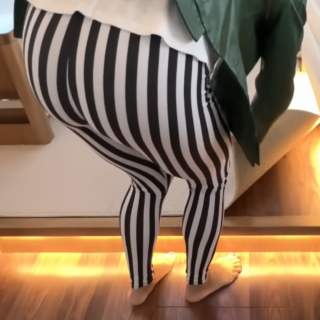 1000030598a77401ef74369daf