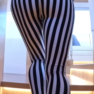 10000306006302424d68c5613b