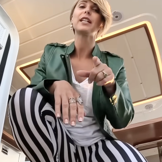 1000030601f78b4808f2c200d5