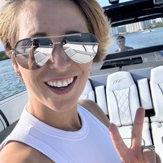 1000030602d913492e23c58f02